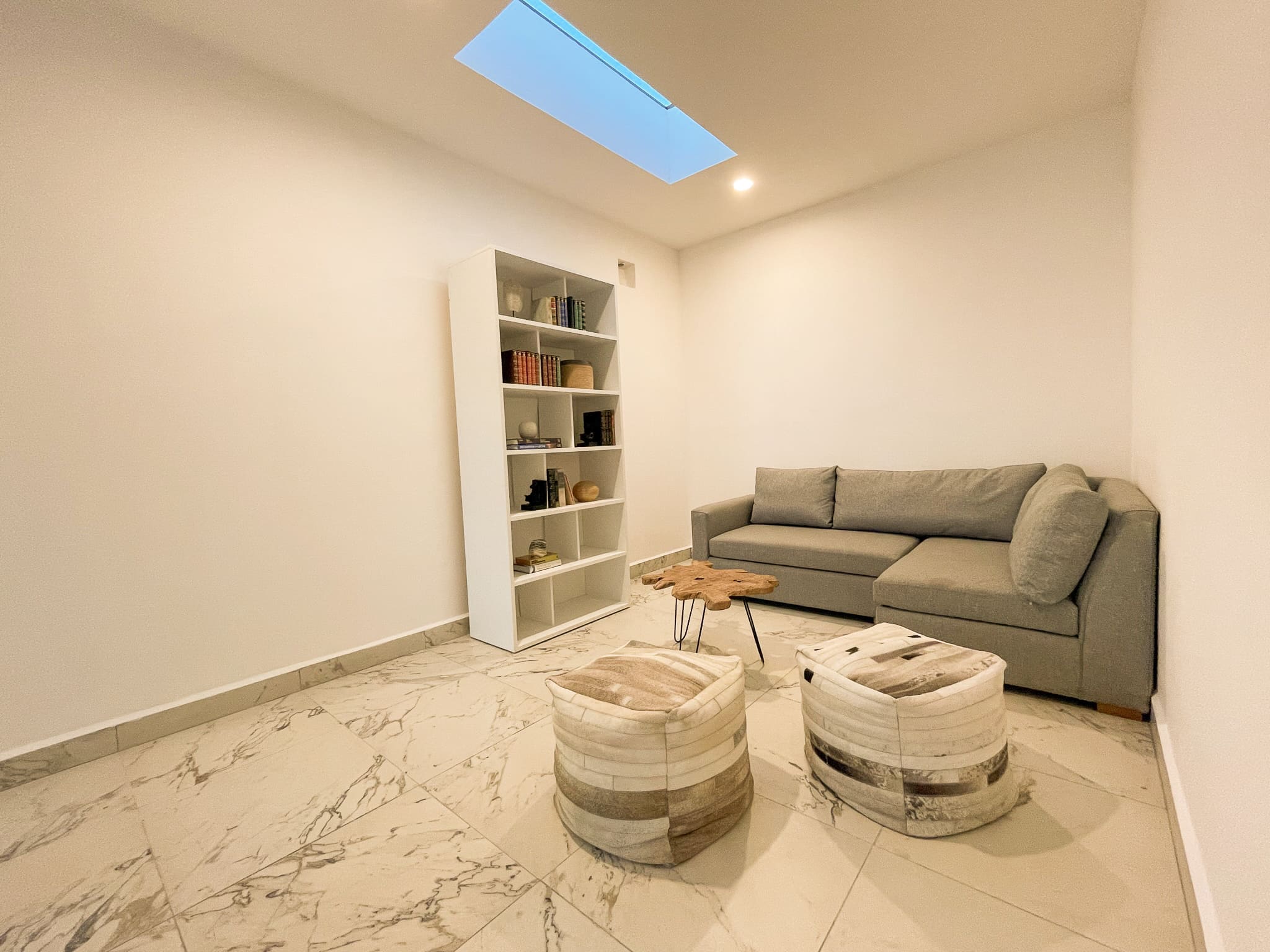 Fotografia de Casa modelo Mónaco 8 de 14