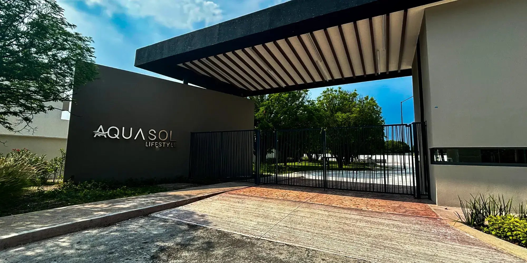 Fotografia de Casas en venta en Ayala, Morelos 7 de 7