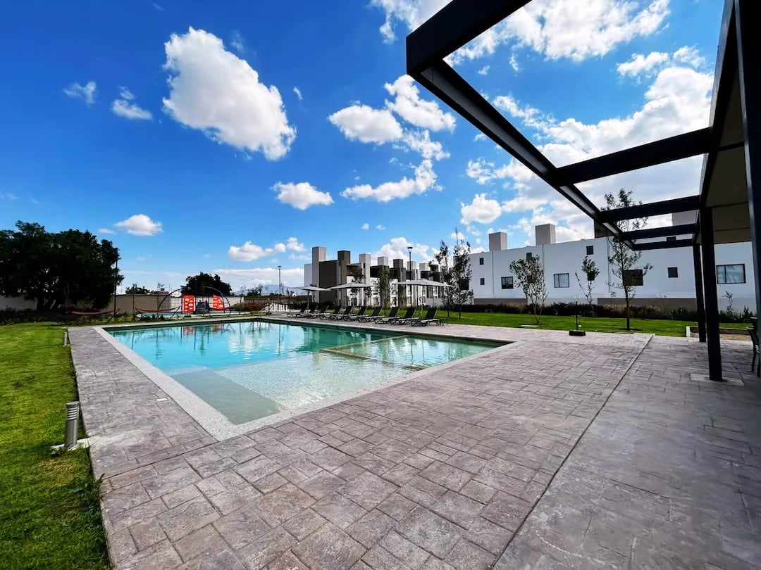 Fotografia de Casas en venta en Tizayuca, Hidalgo 2 de 5
