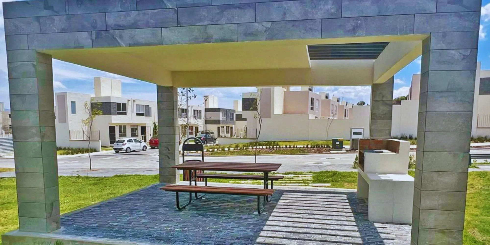 Fotografia de Casas en venta en Pachuca, Hidalgo 4 de 5