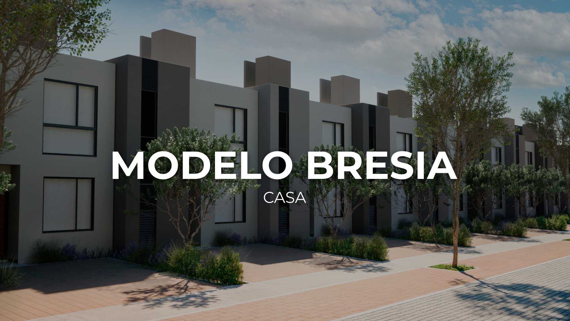 Imagen de Modelo Bresia en Sauz