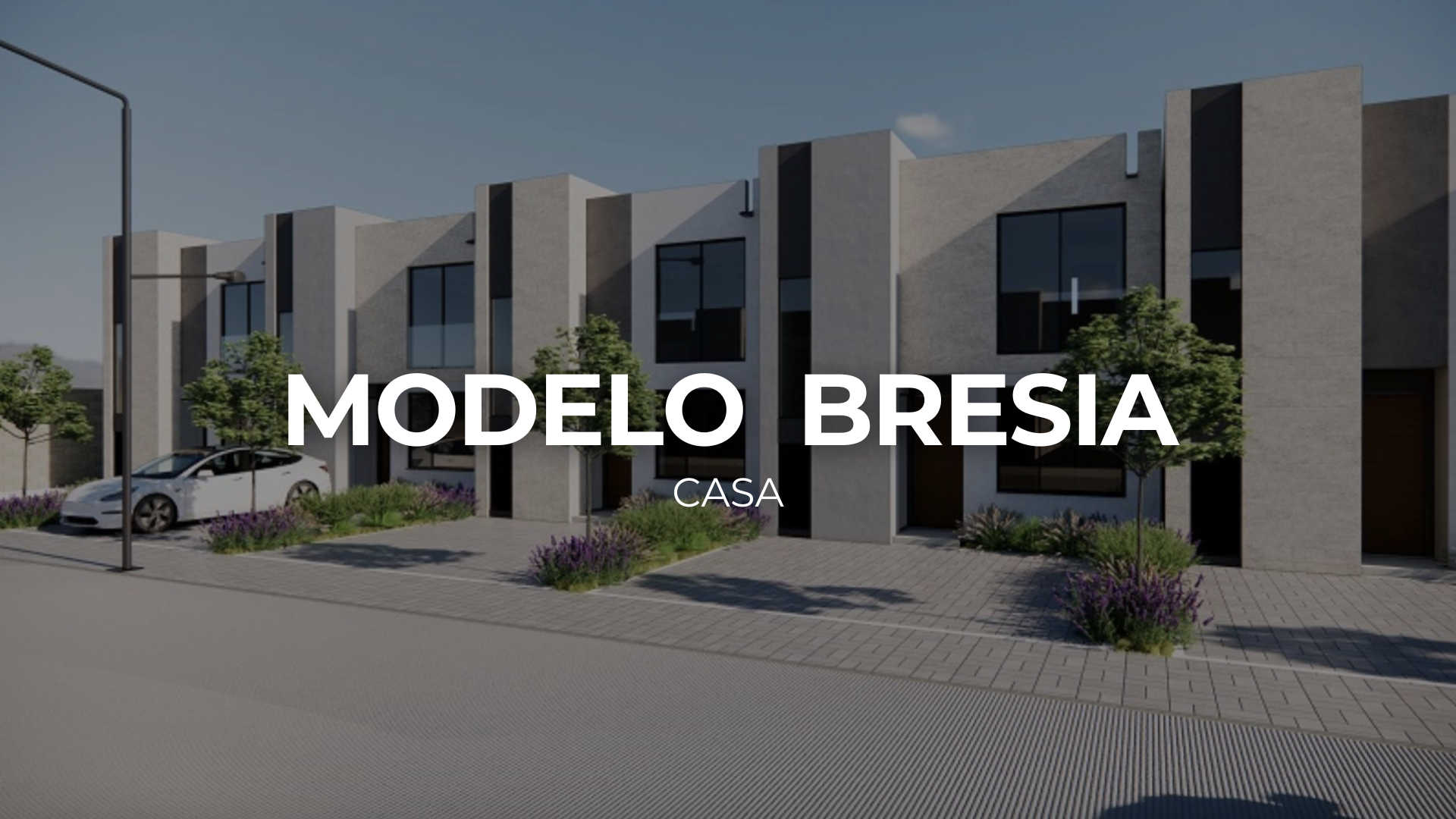 Imagen de Modelo Bresia en Sauz