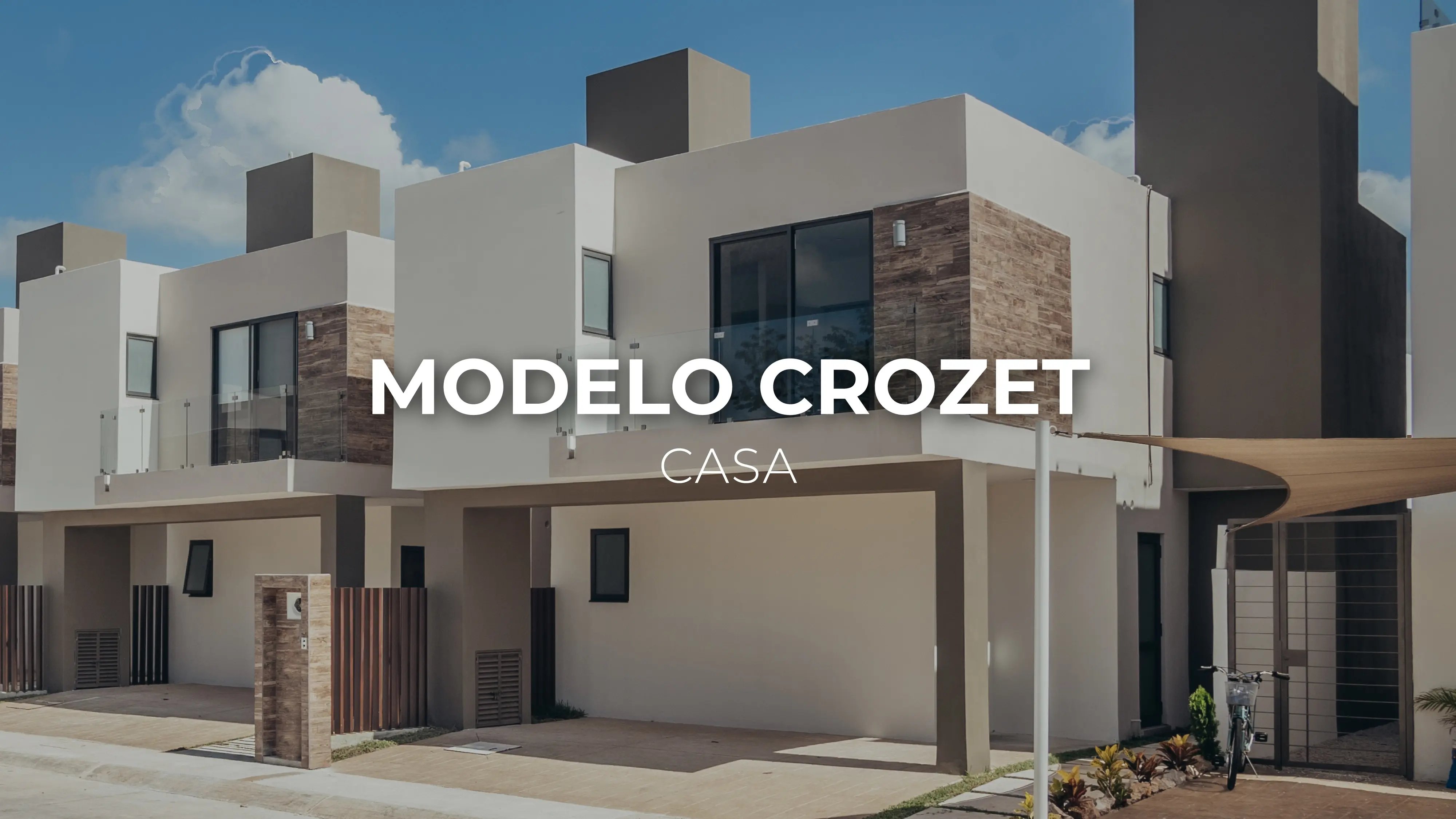 Imagen de Casa<br><br>Crozet en Serena