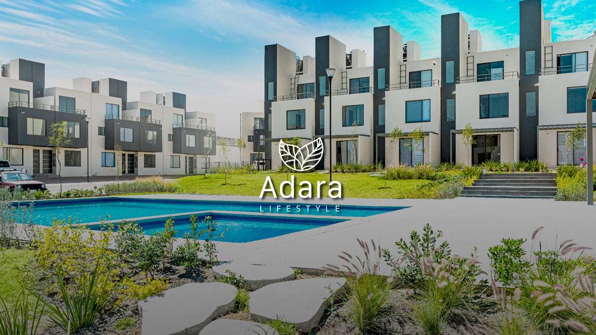 Adara - HU Lifestyle