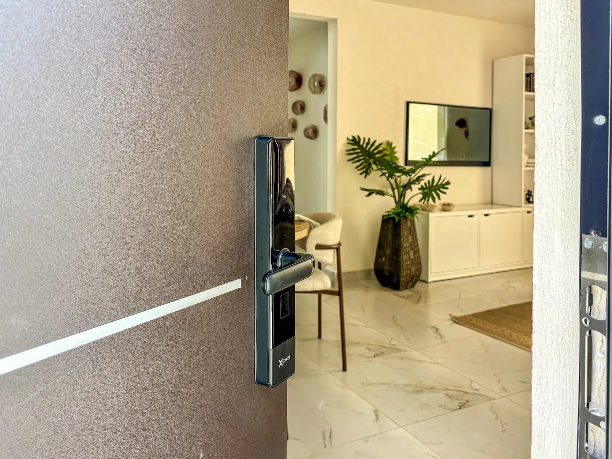 Fotografia de Departamento<br><br> Modelo Cobalto 2 de 10