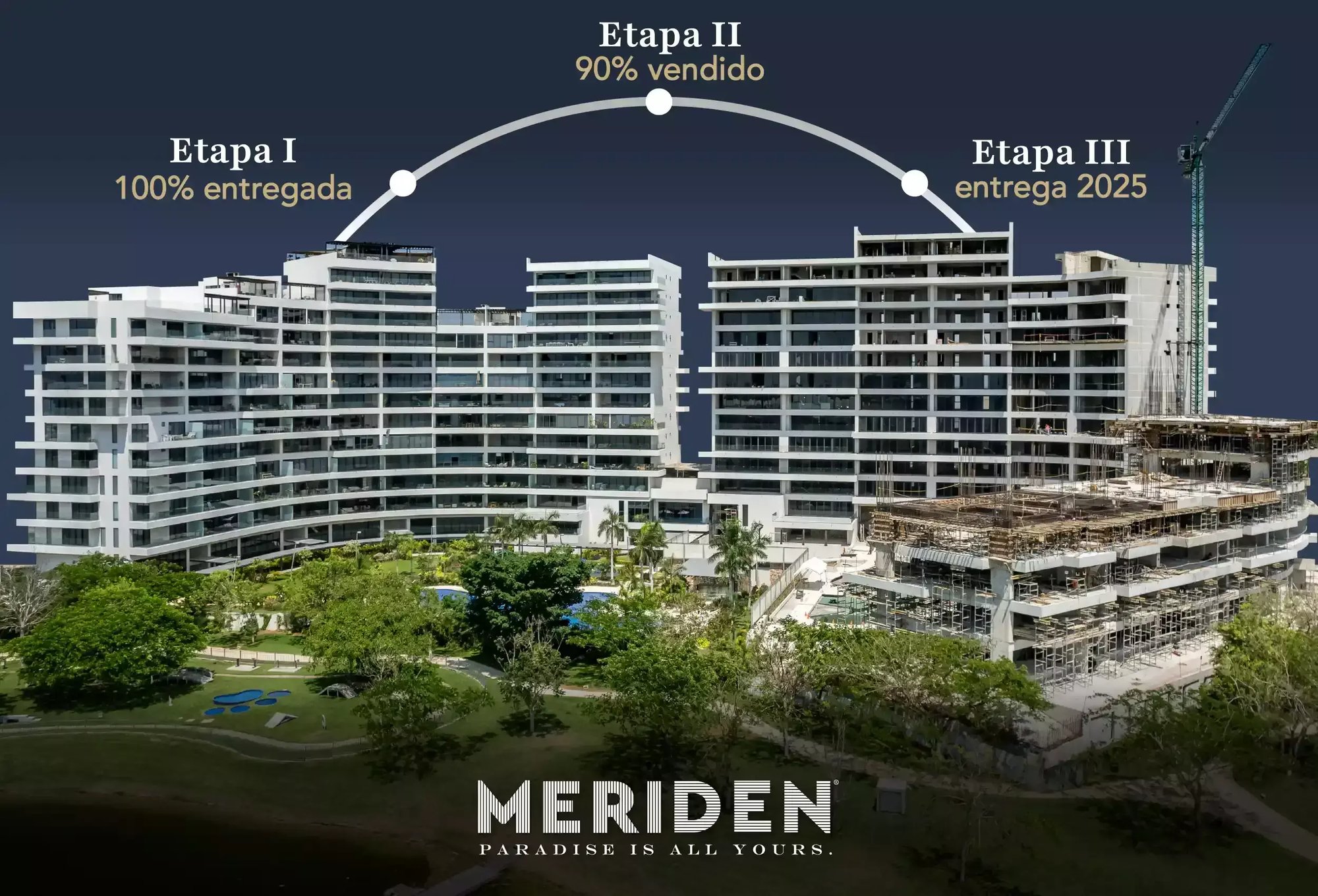 INFOGRAFÍA-MERIDENV2_Mesa de trabajo 1