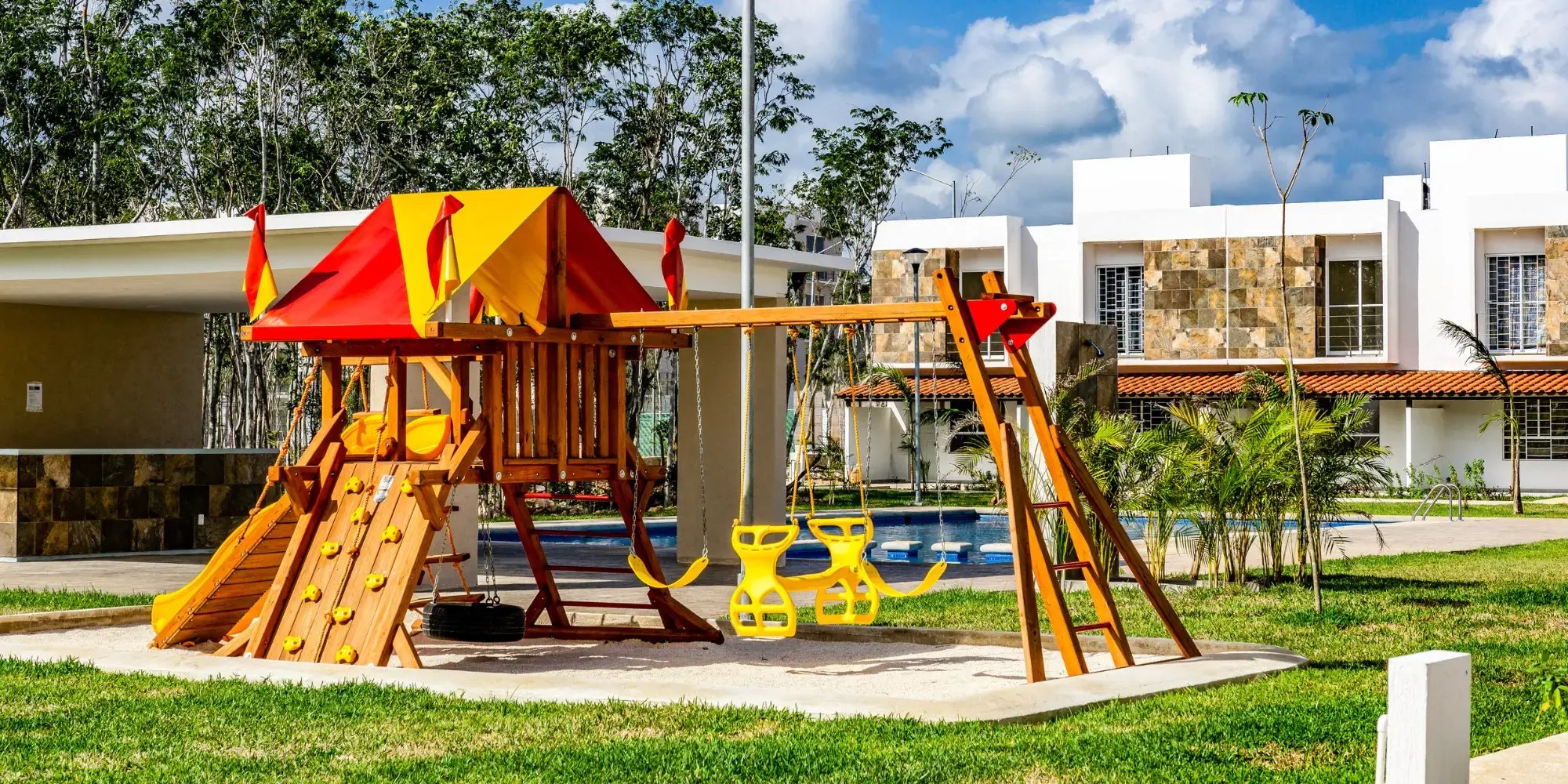 Fotografia de Departamentos en venta en Playa del Carmen, Quintana Roo 4 de 7