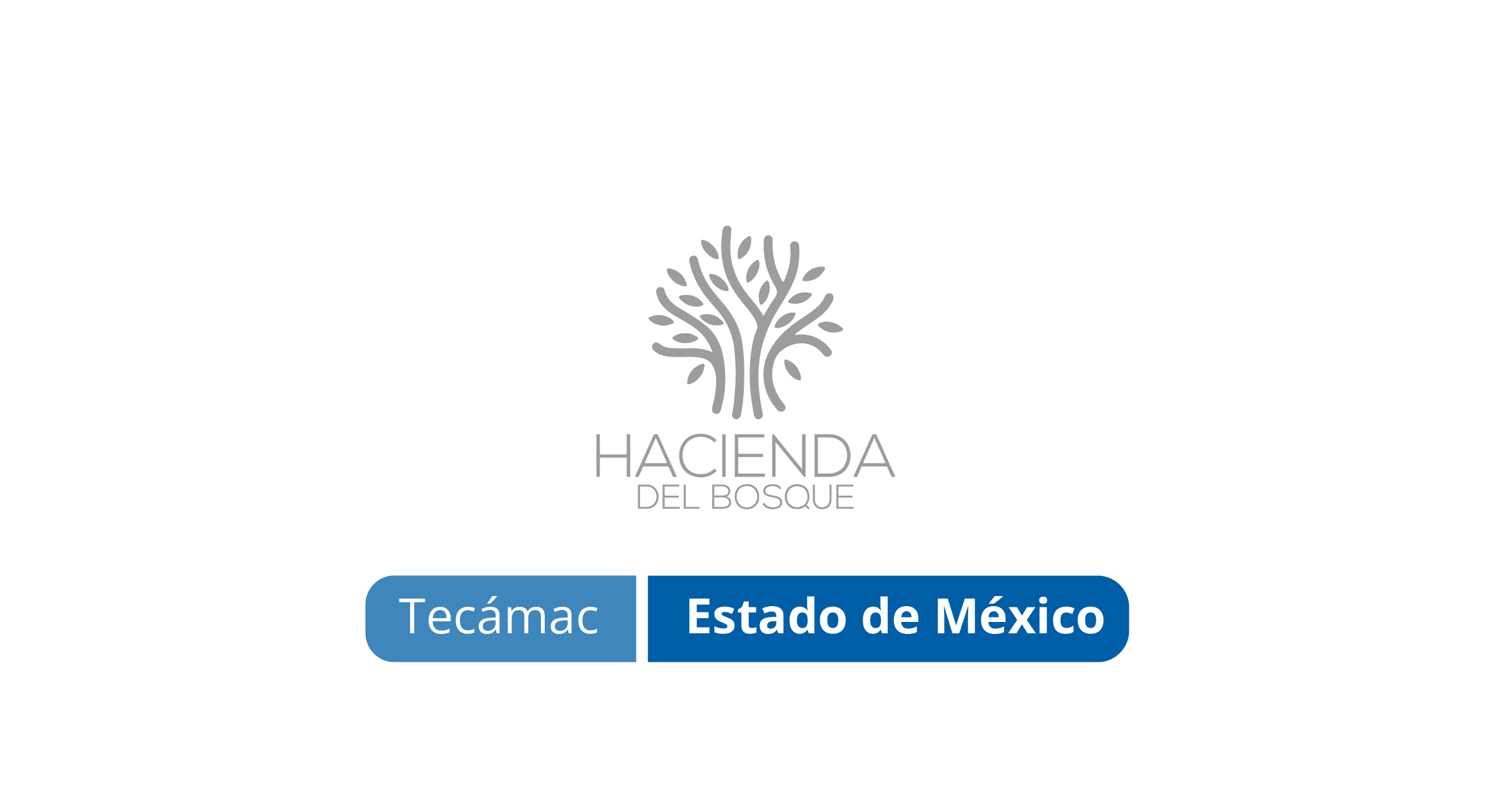 LOGO-HACIENDA