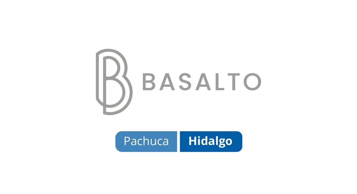 LOGOS-DESARROLLOS-BASALTO