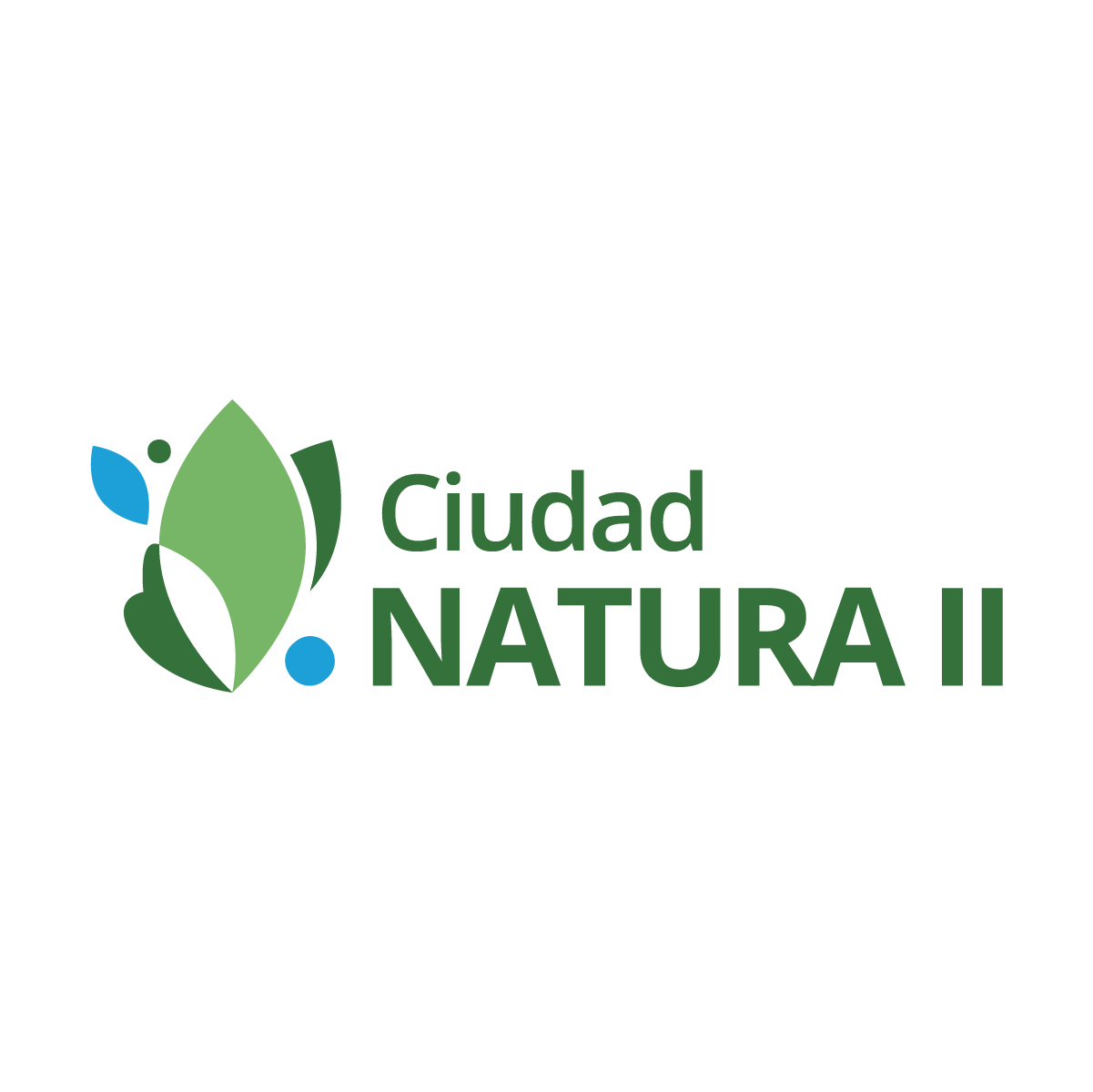 Logo_CDN_Edge