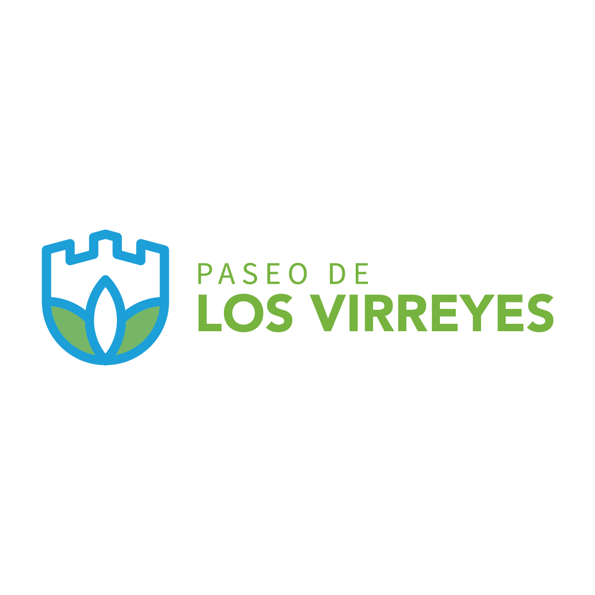 Logo_PDV_Edge