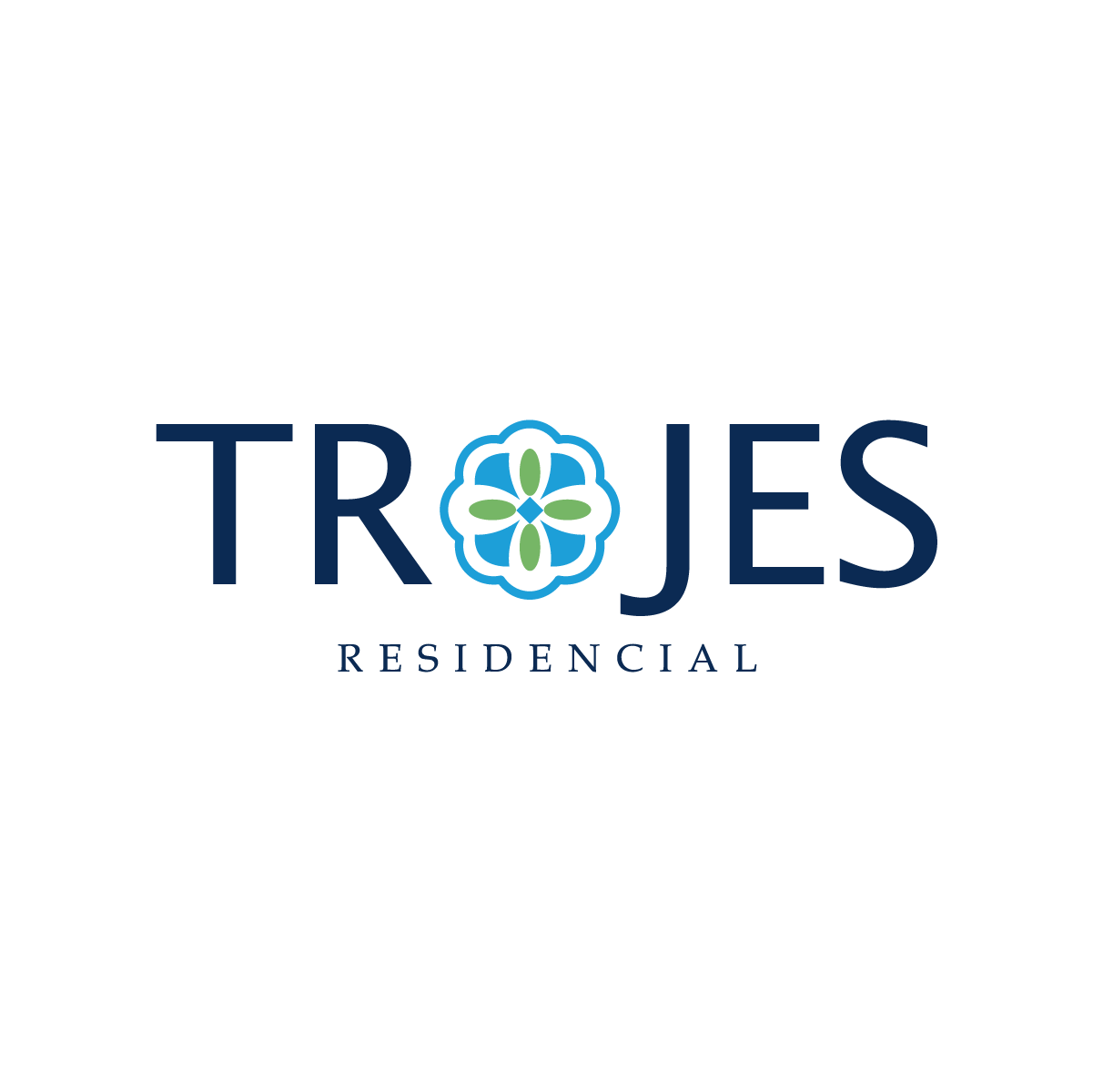 Logo_TRJS_Edge