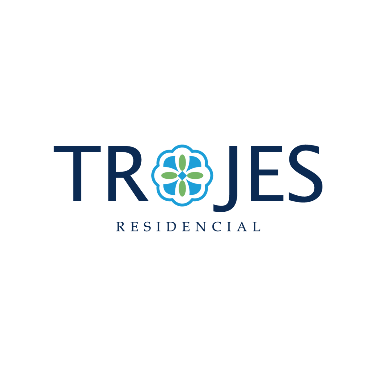 Logo_TRJS_Edge