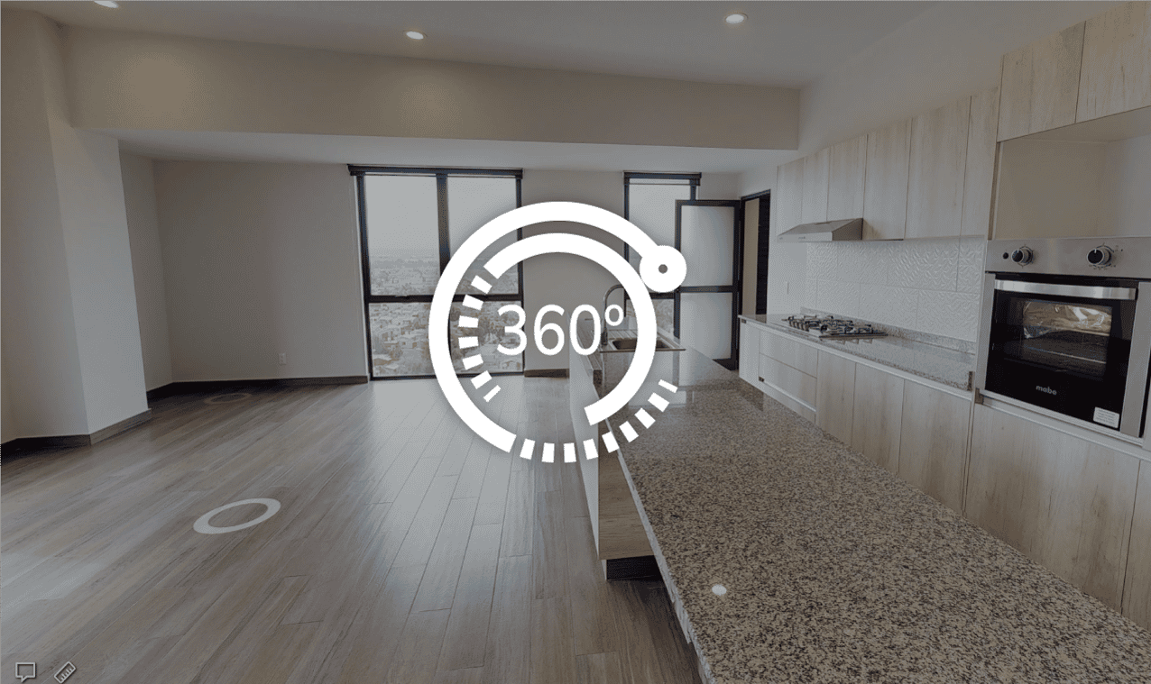 Cosmopol_recorridoVirtual_penthouse