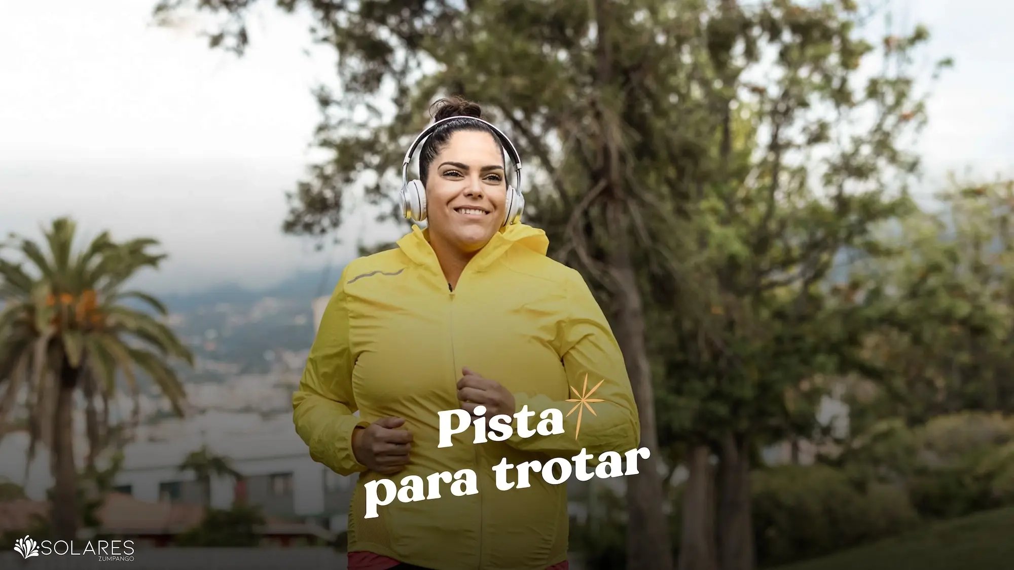 Fotografia de Casas y departamentos en venta en Zumpango, Estado de México. 3 de 7