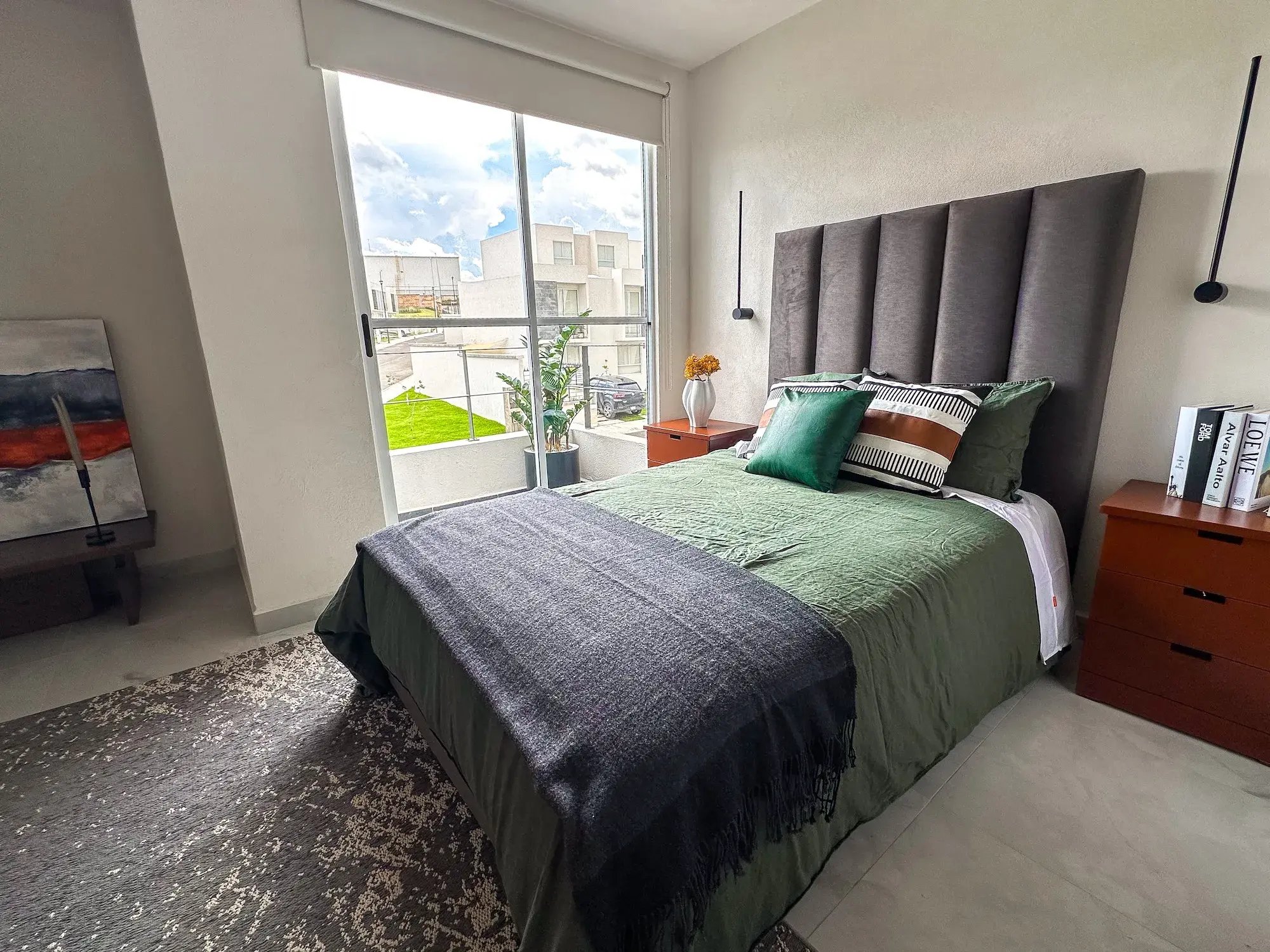 Fotografia de Casa Modelo Citrino 8 de 8