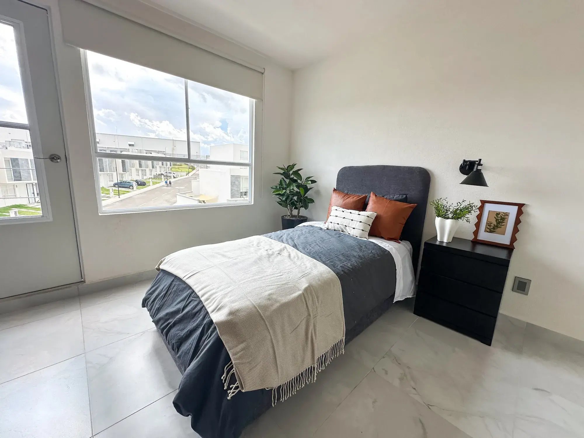 Fotografia de Casa Modelo Citrino 6 de 8