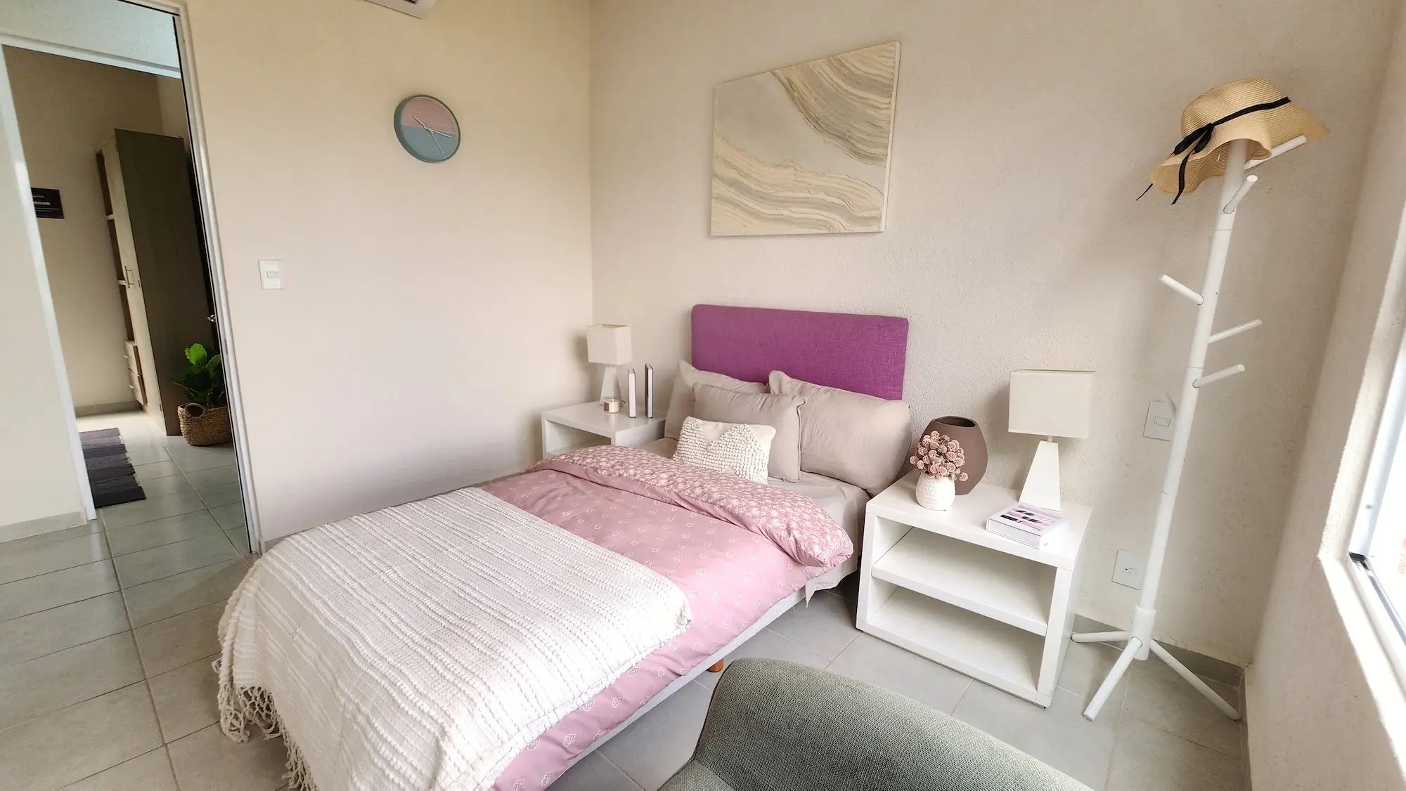 Fotografia de Departamentos en venta en Cancún<br><br>Modelo Copal 5 de 6