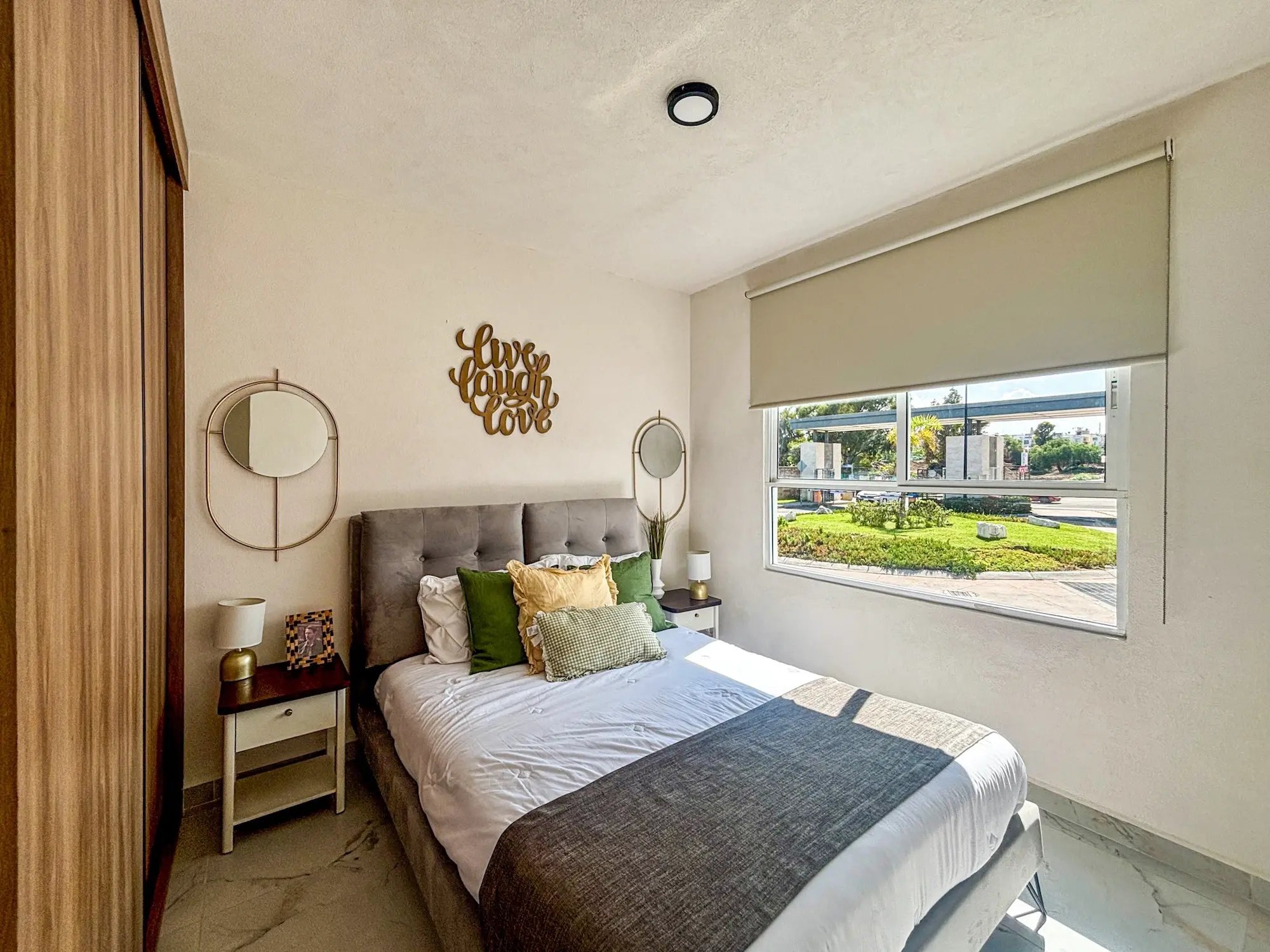 Fotografia de Departamento<br><br> Modelo Cobalto 8 de 10