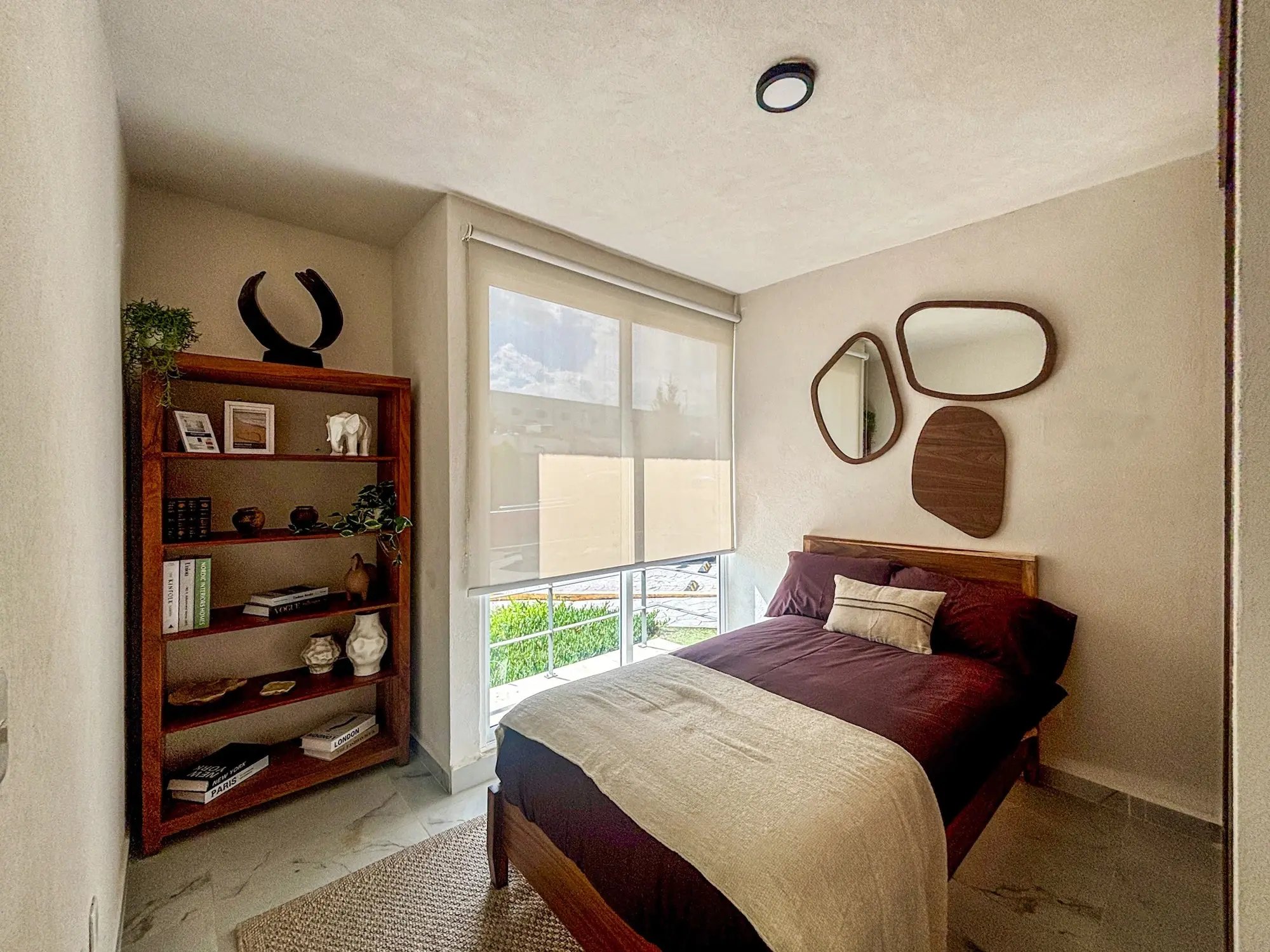 Fotografia de Departamento<br><br> Modelo Cobalto 7 de 10