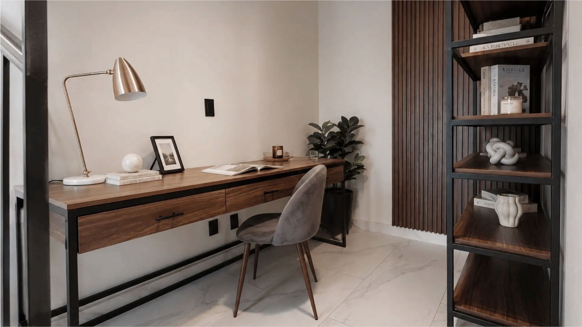 Fotografia de Casa de tres niveles<br><br> Modelo Recinto  11 de 14