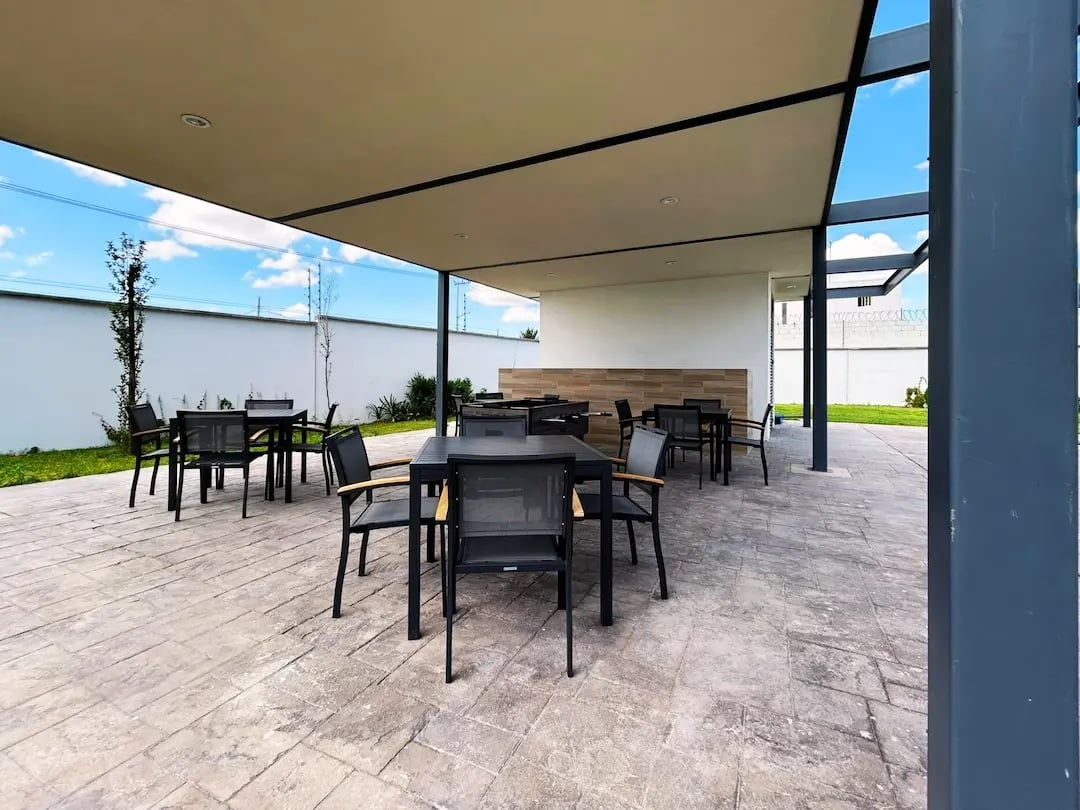 Fotografia de Casas en venta en Tizayuca, Hidalgo 3 de 5