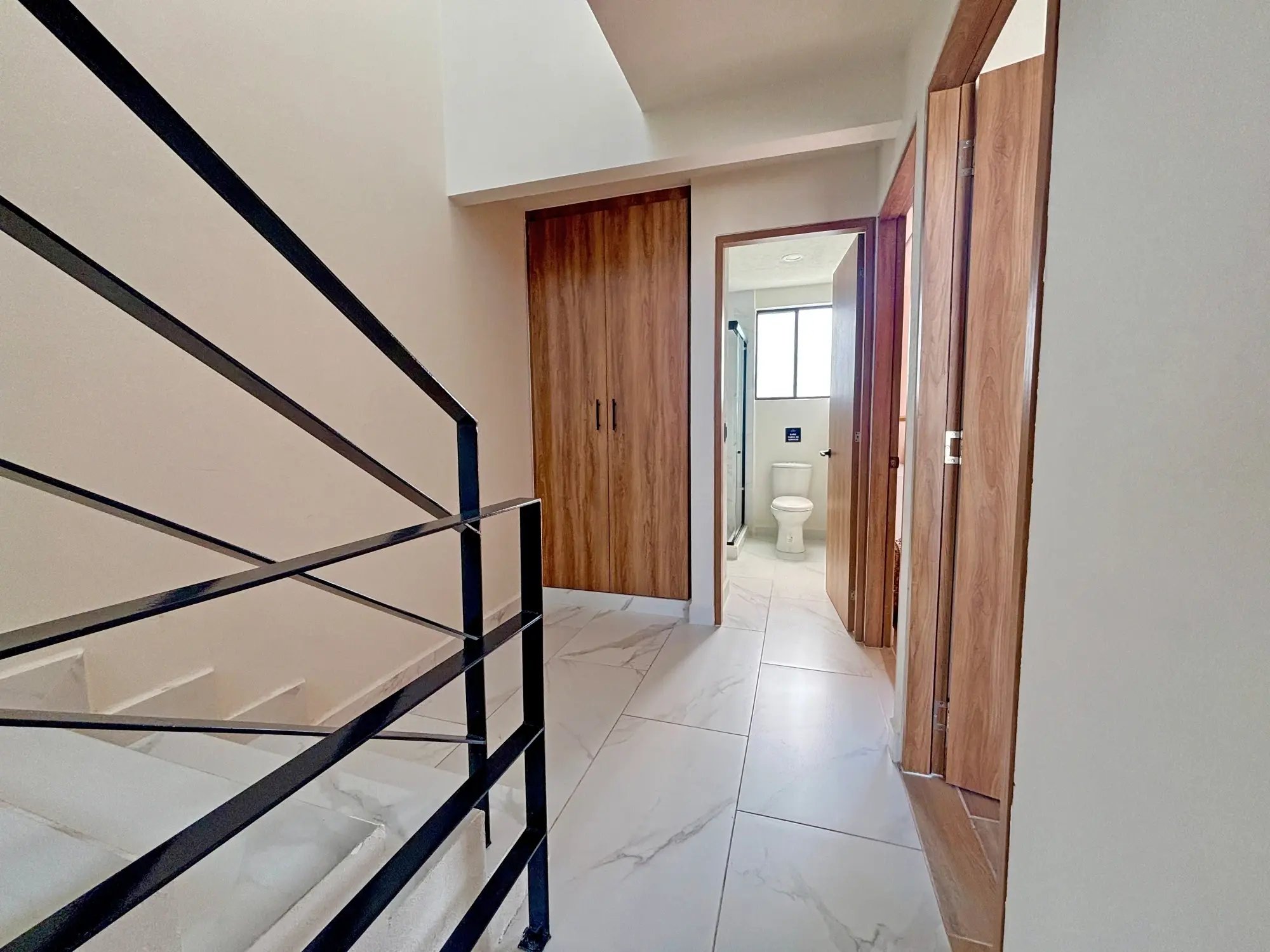 Fotografia de Casa en venta en Xochitepec, Morelos | Modelo Recinto Terraza 5 de 9