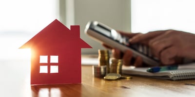 Descubre todo lo que necesitas saber sobre el impuesto predial, cómo calcularlo y cómo afecta a los propietarios de viviendas.