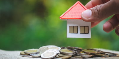 Descubre cómo invertir de manera inteligente en preventas de casas y obtener ganancias significativas. Aprende consejos y estrategias para maximizar tu inversión.