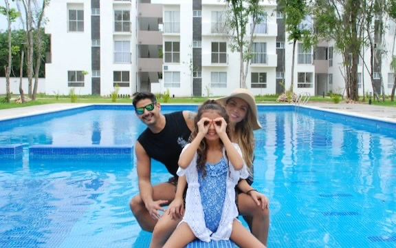 5-ventajas-de-tener-una-casa-cerca-de-la-playa_1