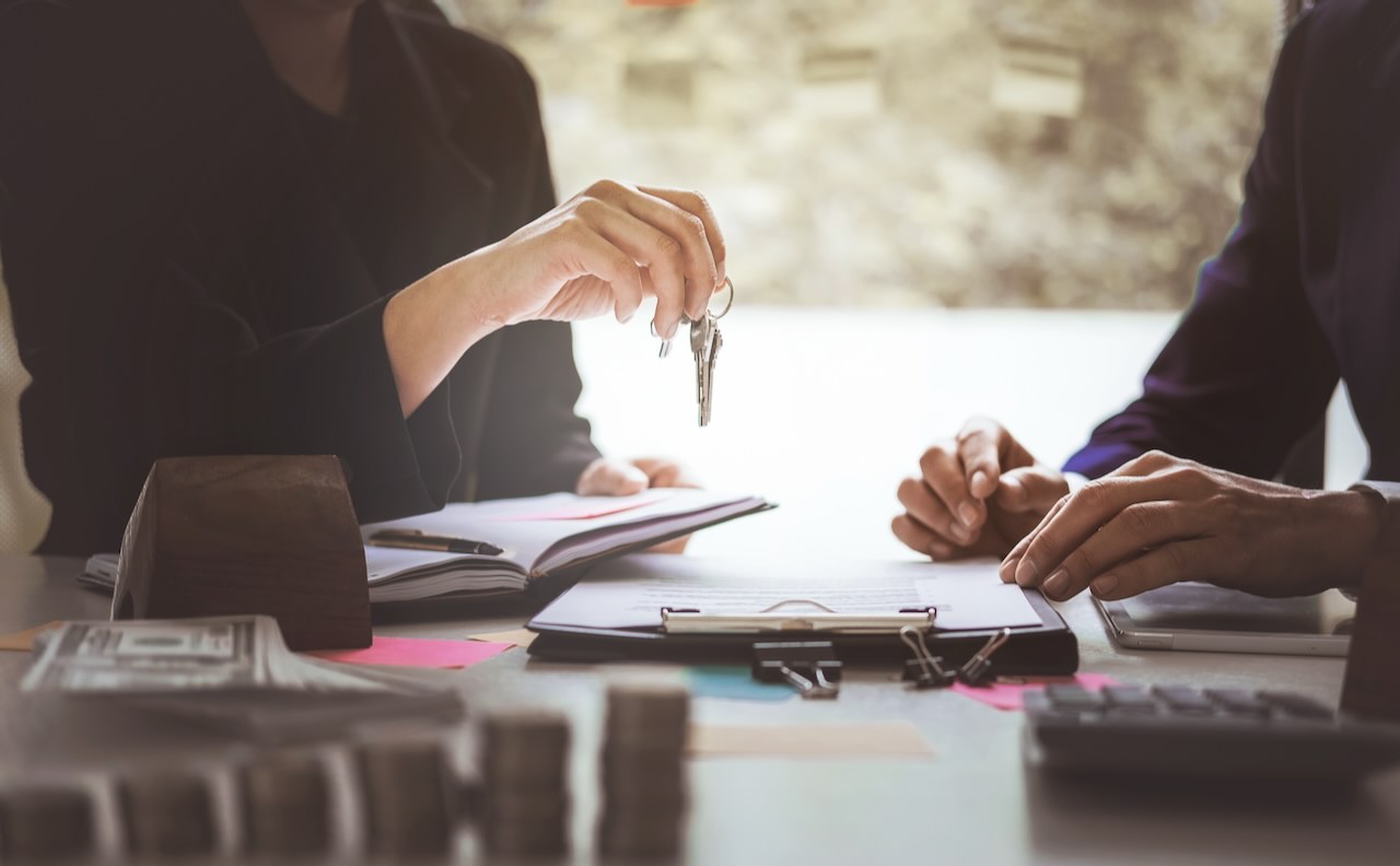 Cómo comprobar ingresos para un crédito hipotecario