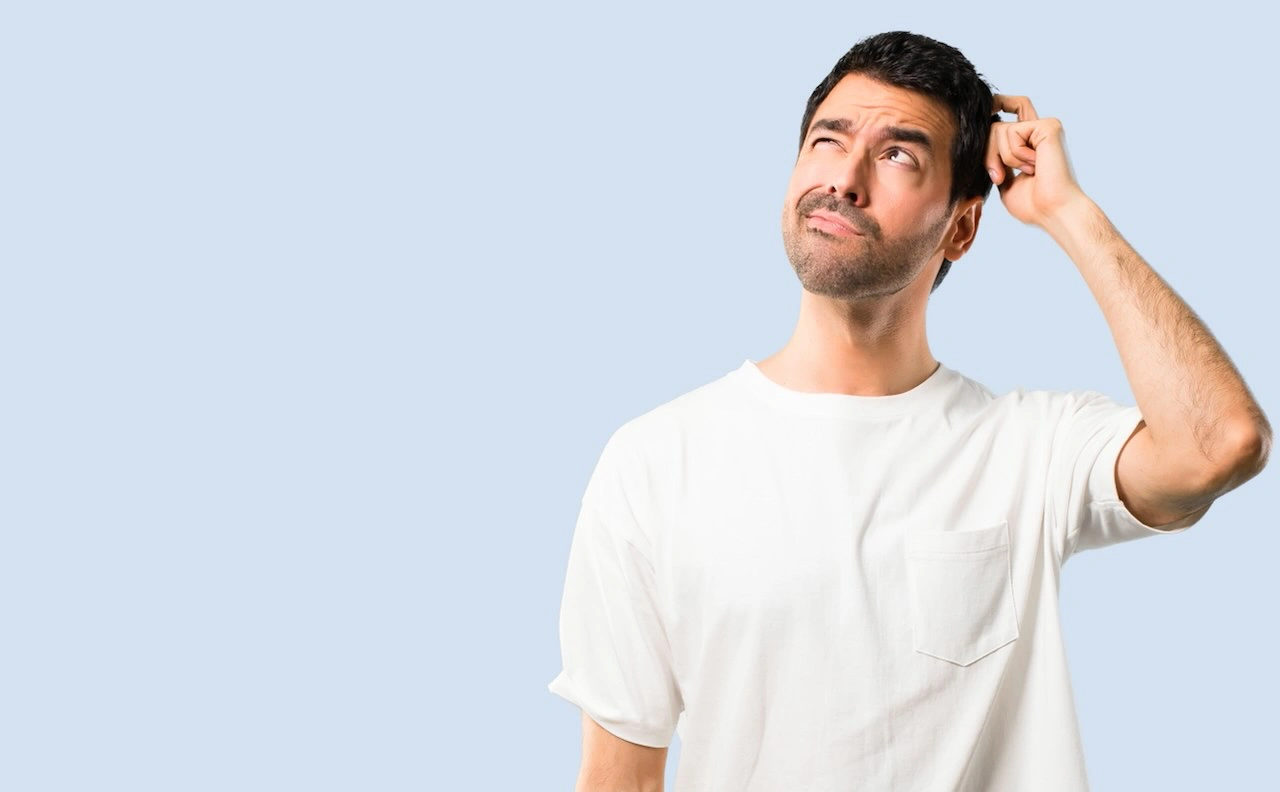 Cómo saber si soy apto para comprar una casa