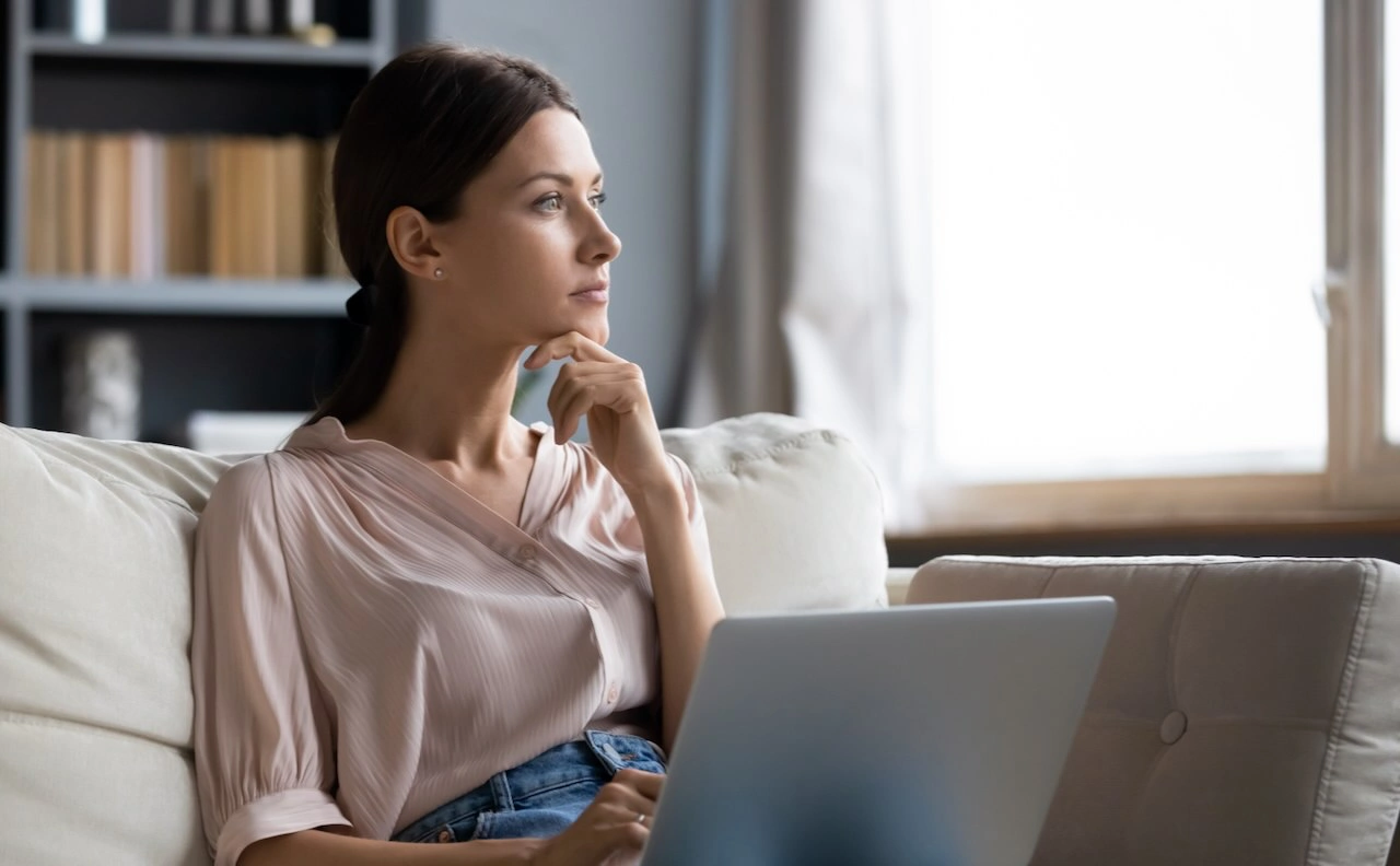 Cómo saber si soy apto para comprar una casa