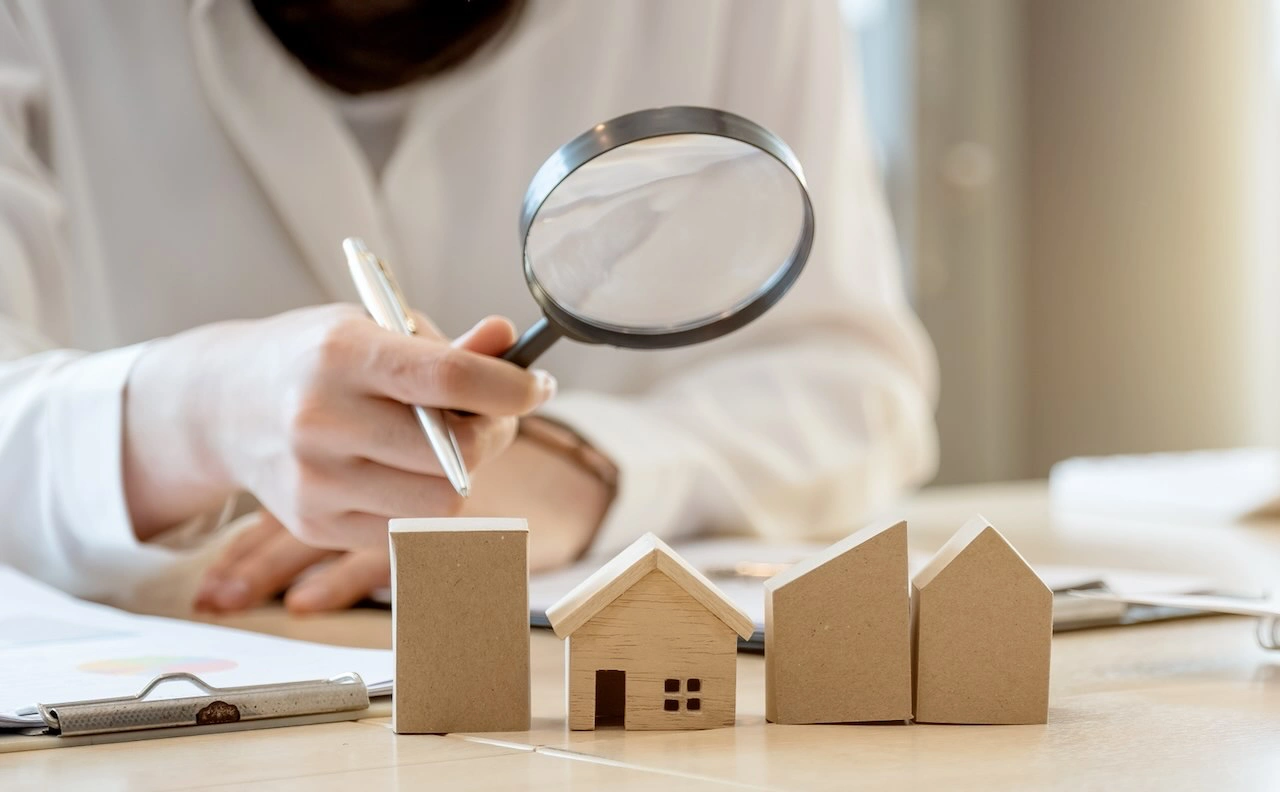 Cómo saber si soy apto para comprar una casa