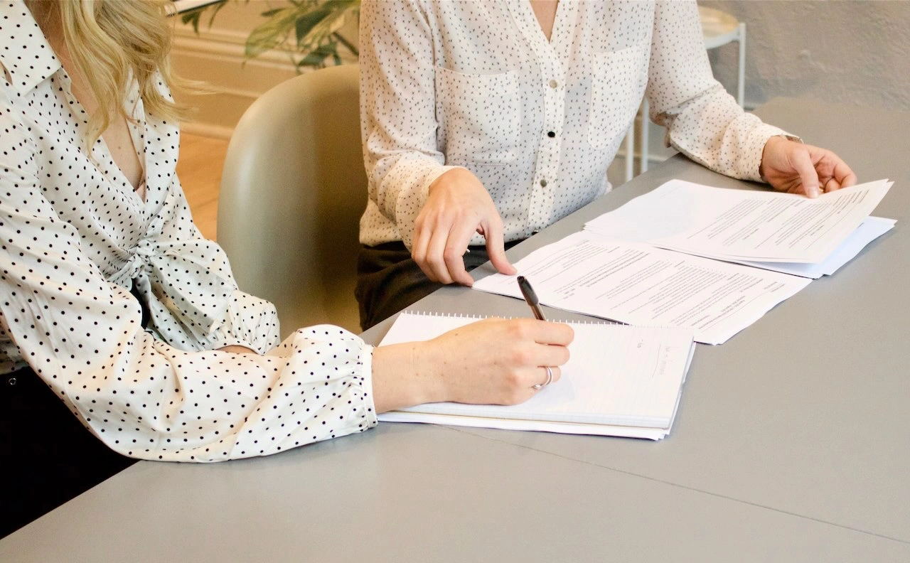 Compra una casa con crédito FOVISSSTE en cualquier momento