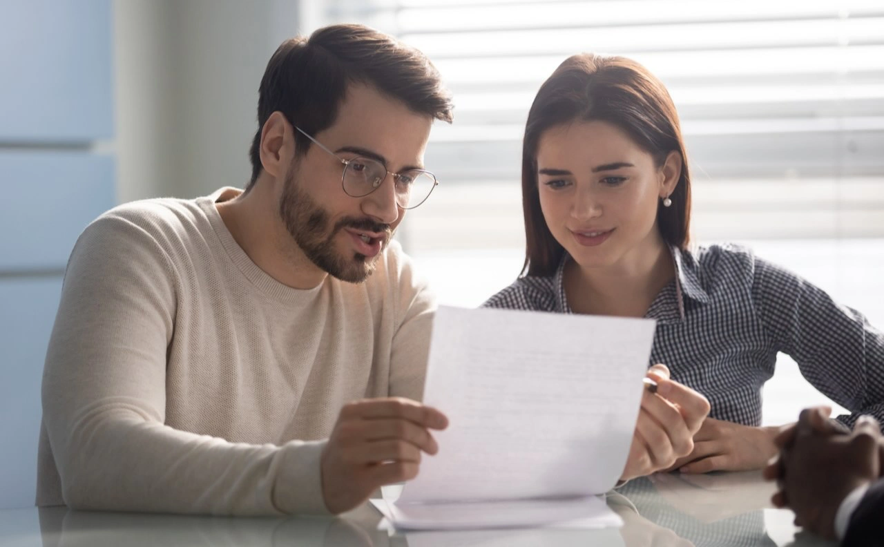 Conoce las ventajas y los requisitos para escriturar tu casa_3