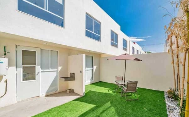 compra casas
