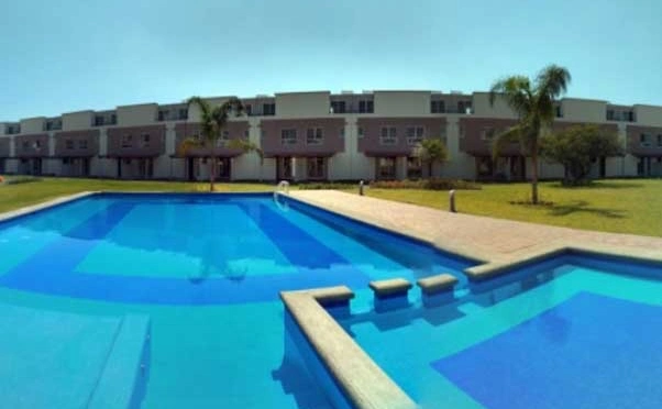 compra casas