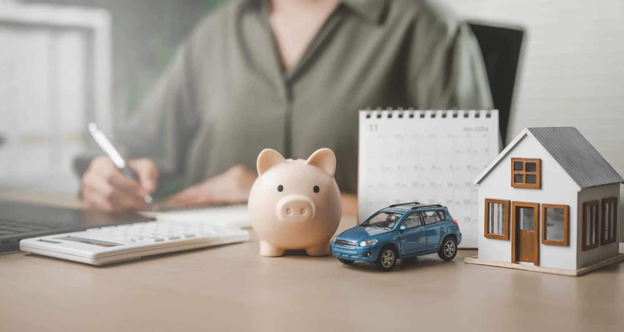 Finanzas personales, importancia y consejos para cuidar tu bolsillo
