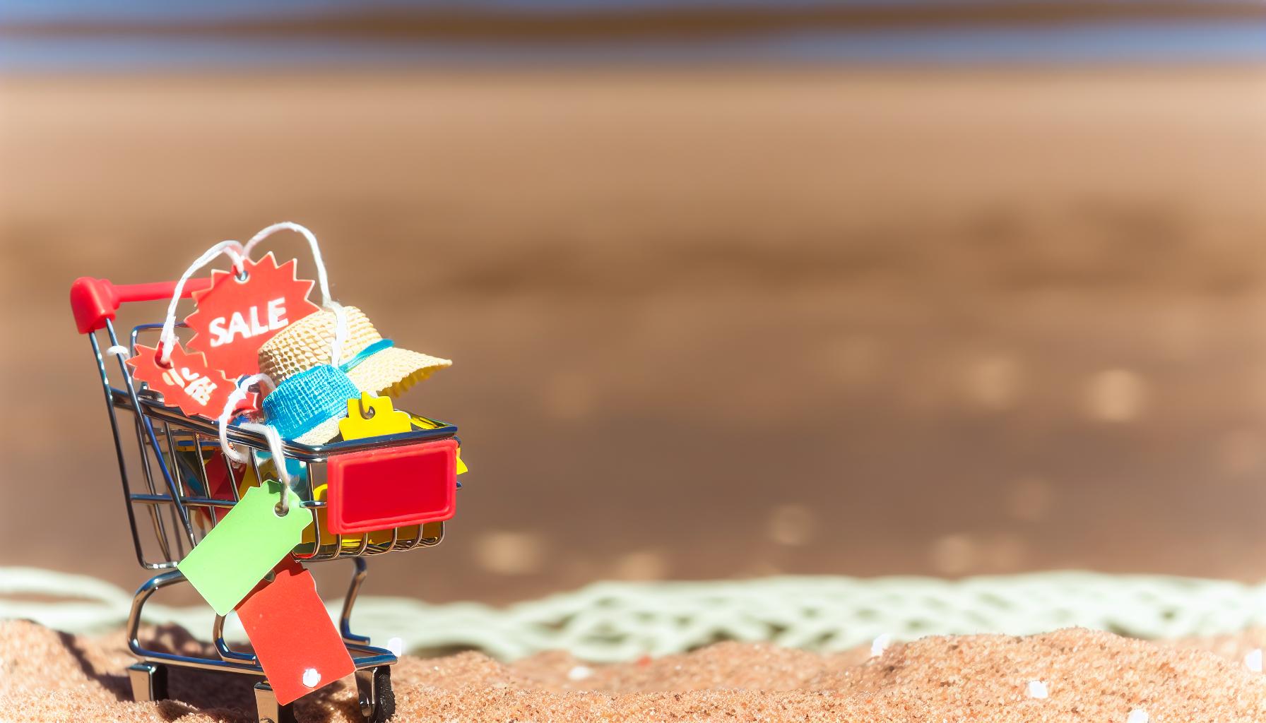 7 tips para no endeudarse en vacaciones de Semana Santa 2024