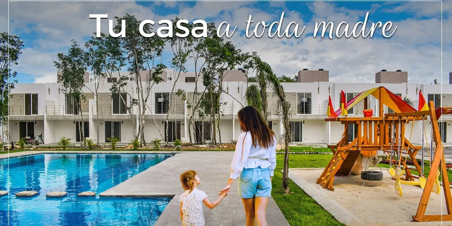 HEADER-HU (1)