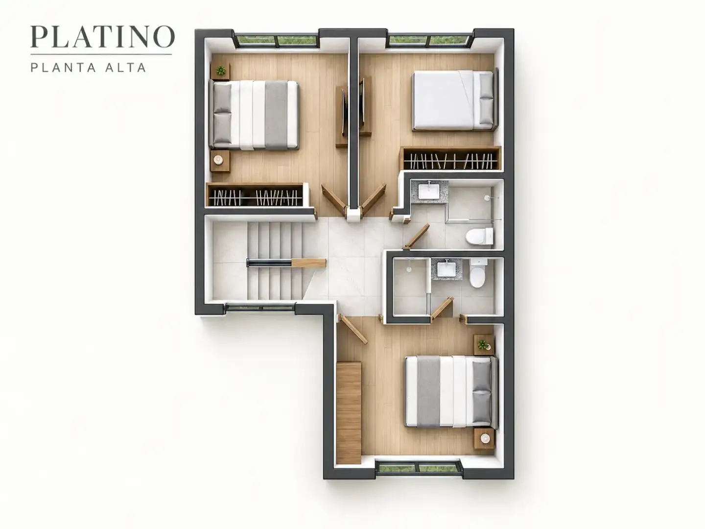 Plano 2