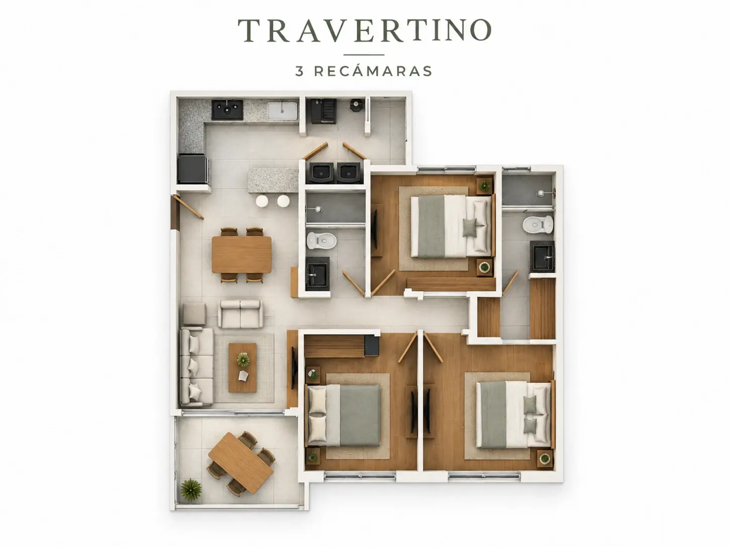 Plano 2