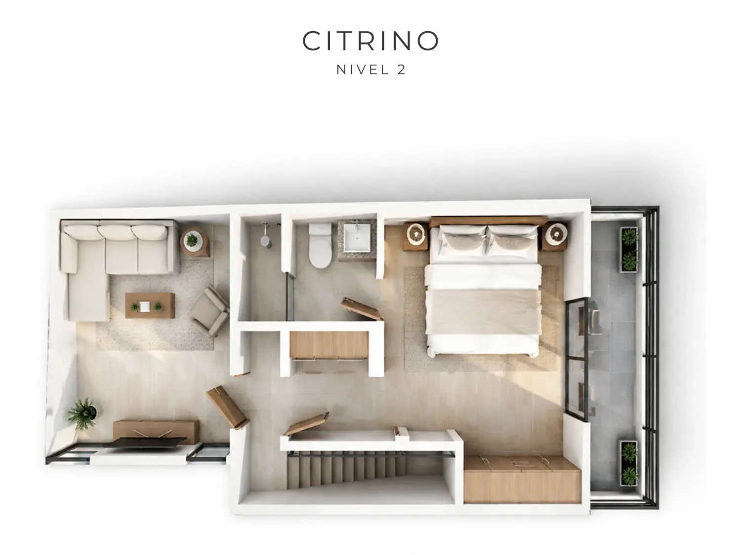 Plano 2