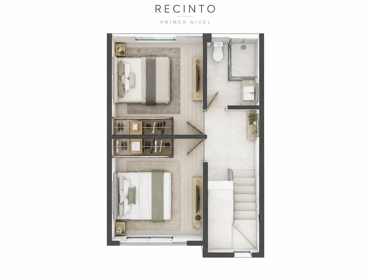 Plano 2
