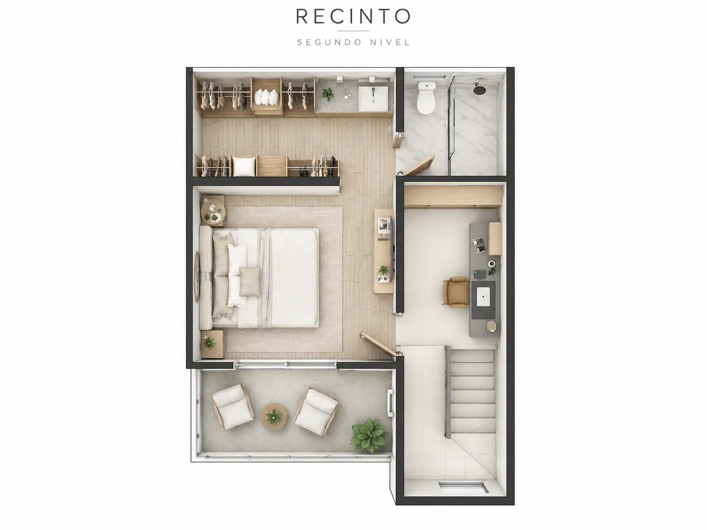 Plano 3