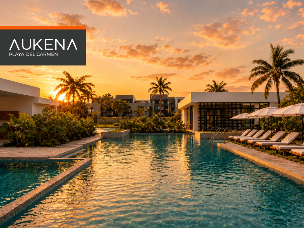 AUKENA