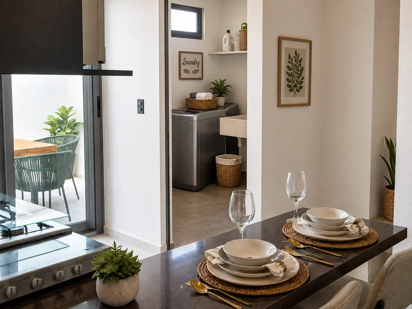 CRETA PLANTA BAJA 6