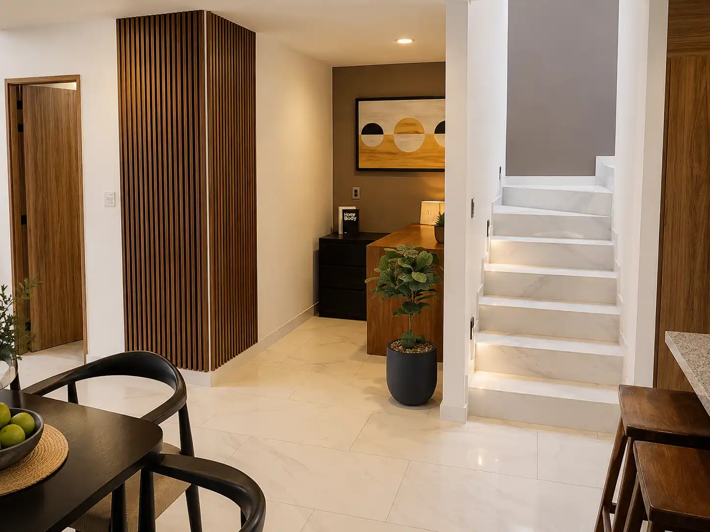 CRETA ROOF GARDEN 9