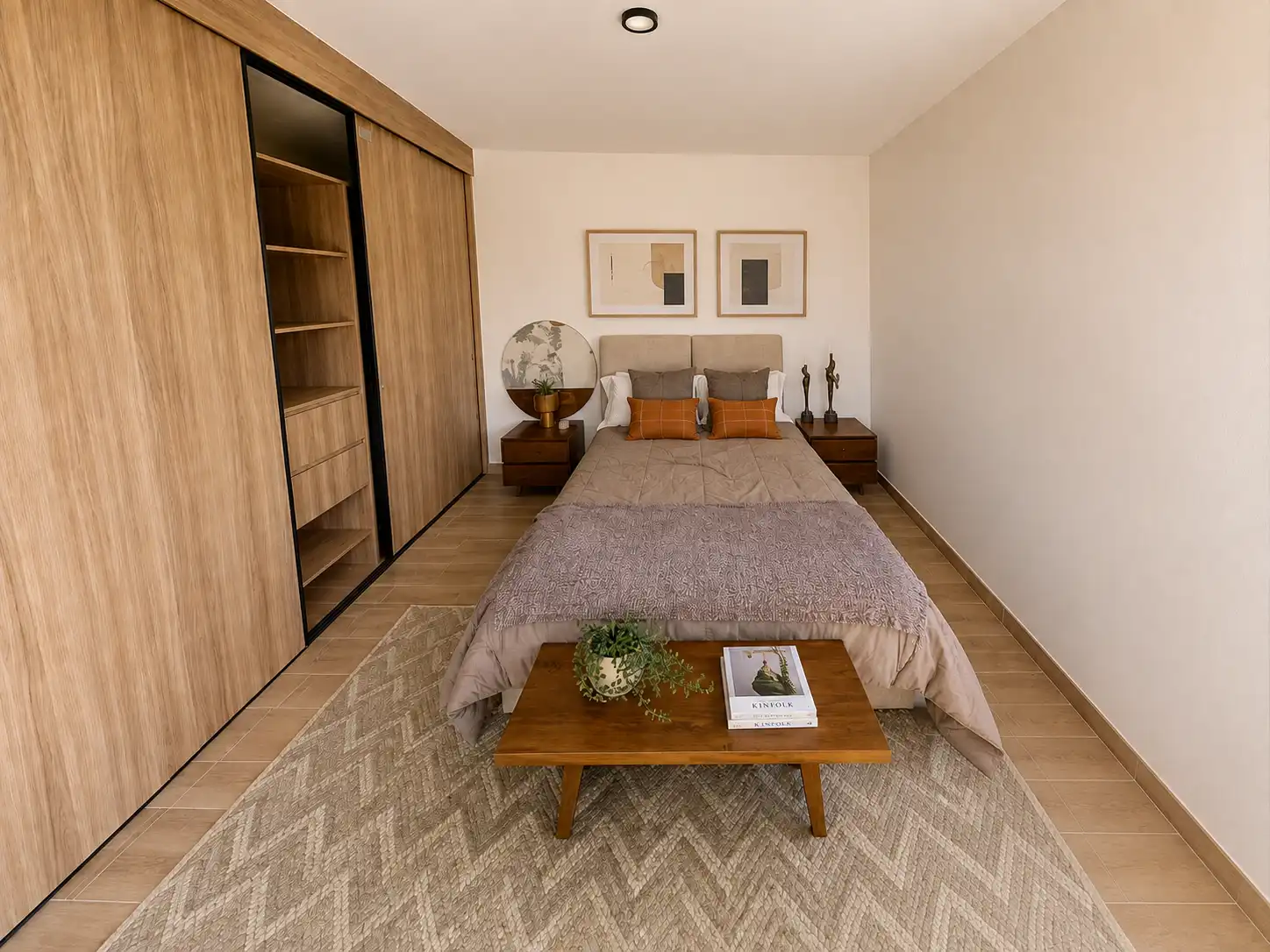 CRETA ROOF GARDEN 10